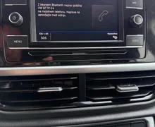 Zunanja slika - VW T-Roc - 1.0 TSI BMT Life-LED-PDC-AppConnect... - 17 - Predogledna slika