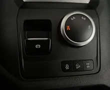 Zunanja slika - VW Amarok - 2.0 TDI 4 MOTION Z ENOLETNIM JAMSTVOM - 6 - Predogledna slika