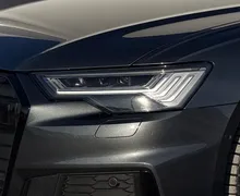 Zunanja slika - Audi A6 - Avant 45 TDI quattro tiptronic S line 180kW - 5 - Predogledna slika