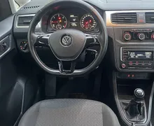 Zunanja slika - VW Caddy - TRENDLINE-2.0-TDI-75kW-SLO-1LAST-N1TOVORNI - 11 - Predogledna slika