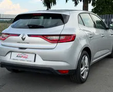 Zunanja slika - Renault Megane - Mégane Mégane Berline dCi 110 Energy Bose EDC - 5 - Predogledna slika