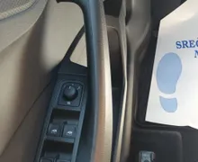 Zunanja slika - Škoda Scala - 1.0 TSI Ambition - 16 - Predogledna slika