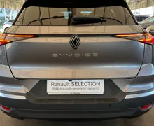 Zunanja slika - Renault Symbioz - TCe 140 techno EDC - 5 - Predogledna slika