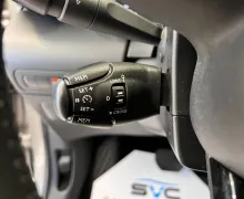 Zunanja slika - Citroën C3 - Aircross 1,2 PureTech 110 S&S Shine Avt. - 18 - Predogledna slika