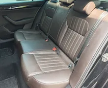 Zunanja slika - Škoda Superb - 2.0 TDI L K - PANORAMA - CANTON - HLAJENJE SEDEŽEV - 17 - Predogledna slika