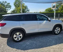 Zunanja slika - Škoda Kodiaq - 4x4 2.0 TDI Selection DSG  1.LASTNIK  SLO - 5 - Predogledna slika