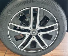 Zunanja slika - Mercedes-Benz GLA-Razred - 180 URBAN PRO-SLO-AMBI-LED-DAB-KAM-AVT.PRTLJ-VIDEO - 4 - Predogledna slika