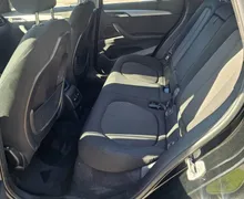 Zunanja slika - BMW X1 - serija : xDrive25e Advantage Avt.|navi|el prtljažnik|fulLED - 10 - Predogledna slika