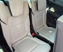 Zunanja slika - Renault Espace - 1.6 DCI AUT 4CONTROL - 9 - Predogledna slika