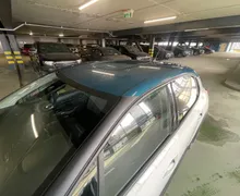 Zunanja slika - Citroën C3 - Feel PureTech SHINE 83 S S BVM NAVI.PDC.LED. - 11 - Predogledna slika