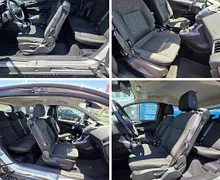 Zunanja slika - Ford B-MAX - 1.0 EcoBoost . SLO. VSA ZGODOVINA. NOVE GUME - 18 - Predogledna slika