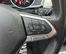 Zunanja slika - Volkswagen Passat - 4motion 2,0 TDI DSG - 11 - Predogledna slika