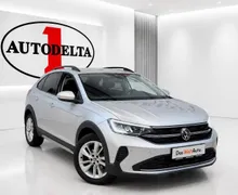 Zunanja slika - Volkswagen Taigo - 1.0 TSI 4ALL DSG - 2 - Predogledna slika