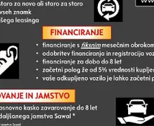 Zunanja slika - Opel Insignia - 2.0 CDTI 170KM ST COSMO AVT. - SLO-AFL-NAVI-USNJE - 5 - Predogledna slika
