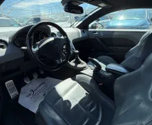 Zunanja slika - Peugeot RCZ - 1.6 TURBO 16V SLOVENSKO BI-XENON TEMP MEMORY TOP - 6 - Predogledna slika