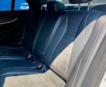 Zunanja slika - Mercedes-Benz E-Razred - E 220 d | AMG Line | Navi | PARKTRO. | DISTRO. | - 10 - Predogledna slika