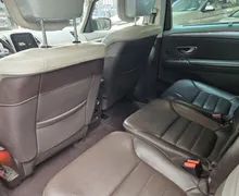 Zunanja slika - Renault Espace - Initiale Paris Energy dCi 160 EDC S S - 6 - Predogledna slika