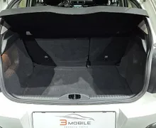 Zunanja slika - Citroën C3 - 1.2 PureTech 83 Feel Pack LED-NAVI-SAMO 22.131KM - 12 - Predogledna slika