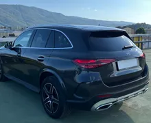 Zunanja slika - Mercedes-Benz GLC-Razred - GLC 220d 4MATIC AMG Line Avt. LED.NAVI.KAMERA 360 - 6 - Predogledna slika