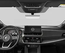 Zunanja slika - Nissan Qashqai - 1.5 e-Power Tekna+ Avt. - 5 - Predogledna slika