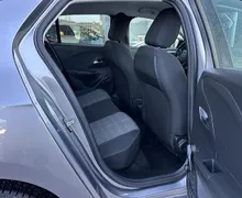 Zunanja slika - Opel Corsa - 1.2 TURBO 74KW ELEGANCE - 11 - Predogledna slika