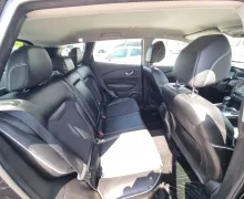 Zunanja slika - Renault Kadjar - Energy dCi 130 Bose 4WD, SLO, NAVI, KAMERA - 11 - Predogledna slika