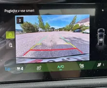 Zunanja slika - Renault Twingo - E-Tech Techno - 15 - Predogledna slika