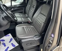 Zunanja slika - Ford Tourneo - Tourneo - 9 - Predogledna slika