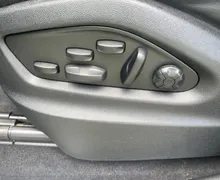 Zunanja slika - Porsche Cayenne - 3.0 E-HYBRID PLATINUM EDITION AUTO MATRIX.USNJE - 9 - Predogledna slika