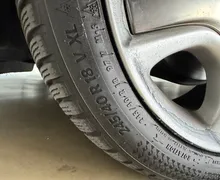 Motor in tehnologija - Lexus SC - Lexus - 43 - Predogledna slika
