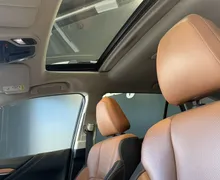 Zunanja slika - Subaru Outback - 1.LASTNIK-SLO-PREMIUM PAK-RADAR-MEMORY-KEYLESS GO - 10 - Predogledna slika