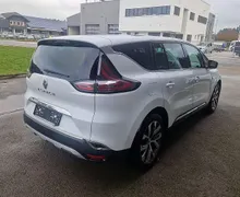 Zunanja slika - Renault Espace - 1.6dCi 160 EDC ZEN Energy 4control-PANORAMA-LED... - 4 - Predogledna slika