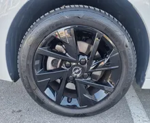 Zunanja slika - Opel Corsa - 1.2 Turbo Avtomatik - SAMO 12.199km - TOP OPREMA - 13 - Predogledna slika