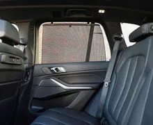 Zunanja slika - BMW X5 - serija : xDrive40d+ Laser+ Panorama + Kljuka + HUD - 11 - Predogledna slika