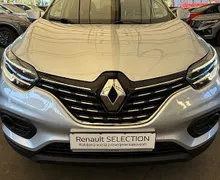 Zunanja slika - Renault Kadjar - 1.3 TCE 140 EDC BUSINESS - 2 - Predogledna slika
