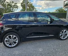 Zunanja slika - Renault Scenic - 1.3 16V 1.LASTNIK SLO SAMO 57000KM - 5 - Predogledna slika