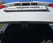 Zunanja slika - Audi Q3 - 40 TFSI quatt.S tronic Advanced 140 190 ... - 12 - Predogledna slika