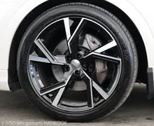 Zunanja slika - Audi Q8 - 50TDI Quattro Tiptronic 3xS-Line 286KM - 18 - Predogledna slika