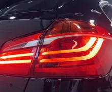 Zunanja slika - BMW Serija 2 - Active Tourer: 225xe iPerformance  AT ... - 18 - Predogledna slika