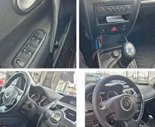 Zunanja slika - Renault Mégane - Megane 1.6 16V - 10 - Predogledna slika