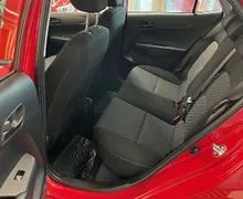 Zunanja slika - KIA Picanto - 1.0 MPI LX Active - 11 - Predogledna slika