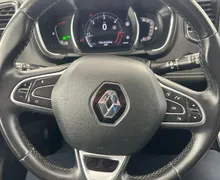 Zunanja slika - Renault Scénic - Grand Scenic Blue dCi 120 Intens.KAMERA.NAVI.USNJE.KLJUKA.7SEDE - 4 - Predogledna slika