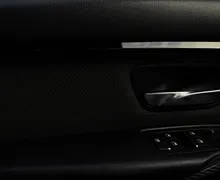 Notranja slika - BMW Serija 3 - Bmw 320d Sportline - 10 - Predogledna slika