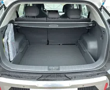 Zunanja slika - KIA EV3 - SKY 58.3 kWh baterija... - 13 - Predogledna slika