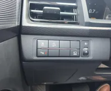 Zunanja slika - KG Mobility Musso - KG Mobility  GRAND 2.2 XDi Ultimate+ 4WD A T - 13 - Predogledna slika