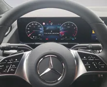 Zunanja slika - Mercedes-Benz B-Razred - B 180 Progressive Avt. - 8 - Predogledna slika