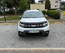 Zunanja slika - Dacia - Duster 1,5 Blue dCi 115 Journey - 4 - Predogledna slika