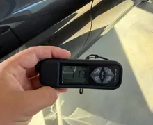 Zunanja slika - BMW Serija 5 - BMW - 20 - Predogledna slika