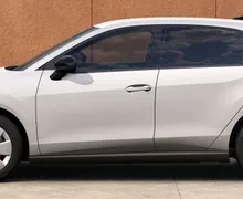 Zunanja slika - Volkswagen ID.Polo - Active  52 kWh  PREDNAROČILO - 2 - Predogledna slika