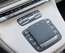 Zunanja slika - Mercedes-Benz V-Razred - V300d 4MATIC AMG Line Avt. - N1 tovorni 5 sed. - 12 - Predogledna slika